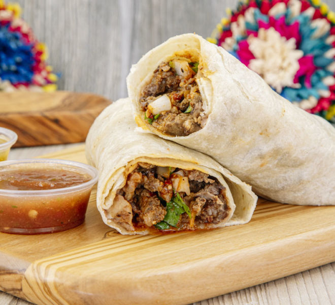 ASADA BURRITO_3141