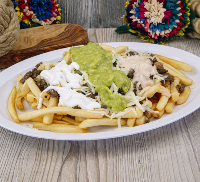 ASADA FRIES_3150