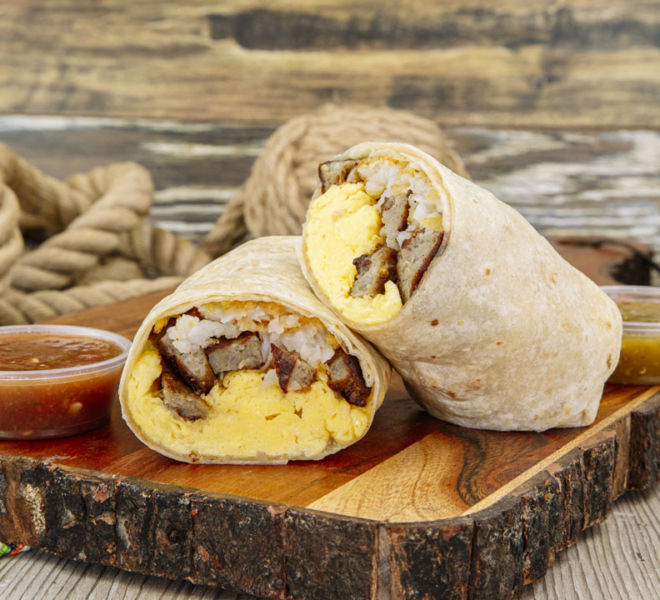 BREAKFAST BURRITO_3081