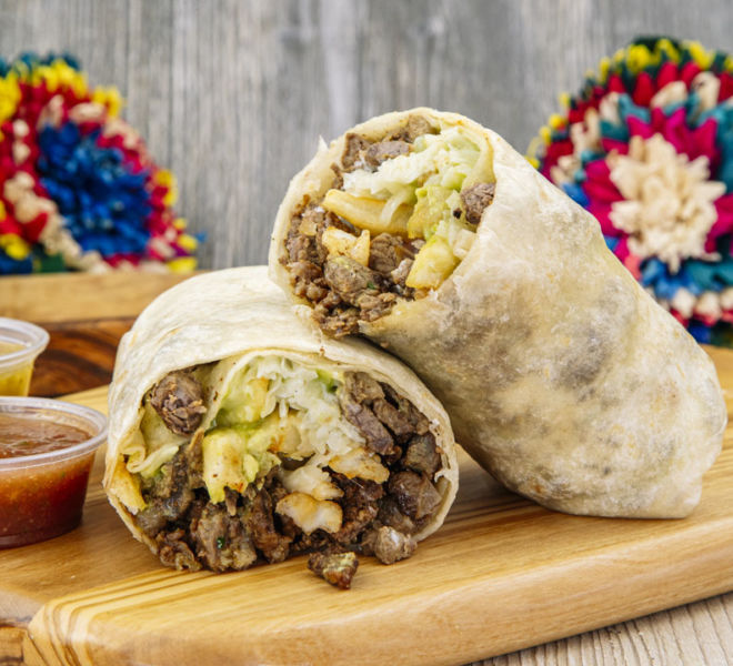 CALIFORNIA BURRITO_3143