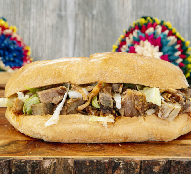 CARNITAS TORTA_3129