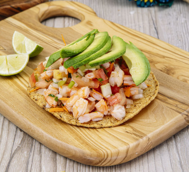 CEVICHE_3224