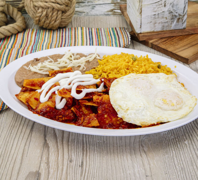 CHILAQUILES CON HUEVO_3065