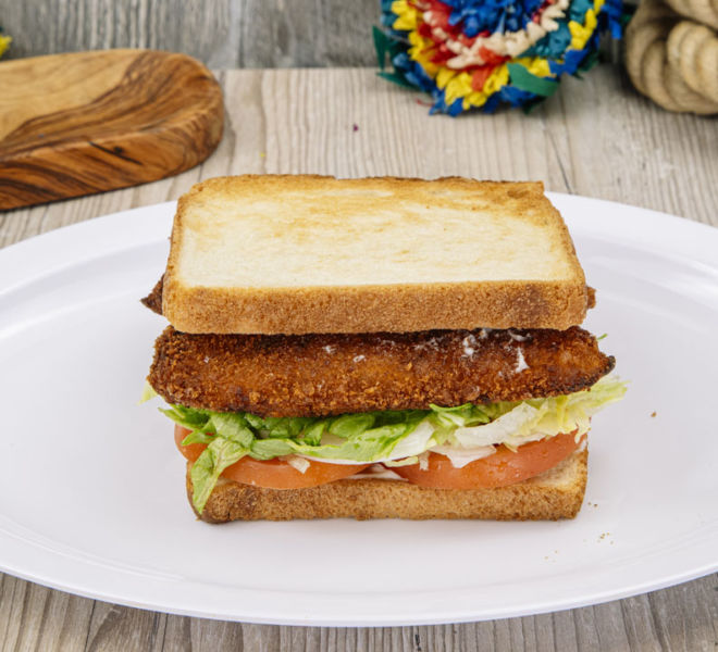 FISH SANDWICH_3189