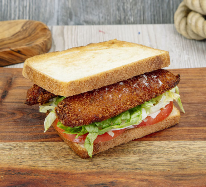 FISH SANDWICH_3195