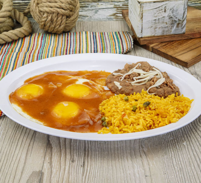 HUEVOS RANCHEROS_3062