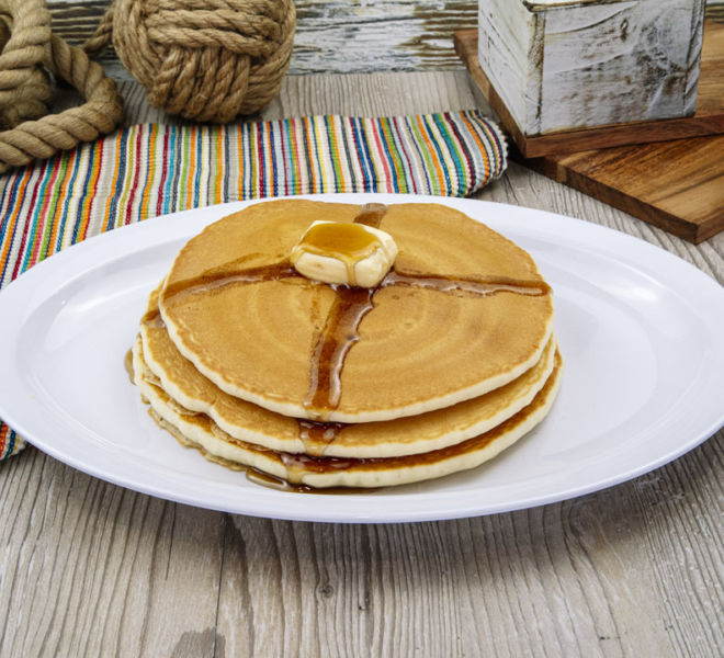 PANCAKES_3044