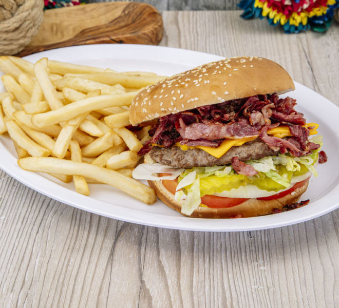 PASTRAMI BURGER_3165