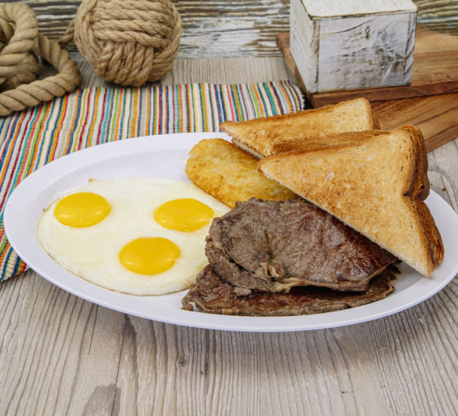 STEAK & EGGS_3059