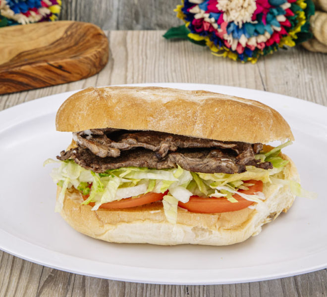 STEAK SANDWICH_3230