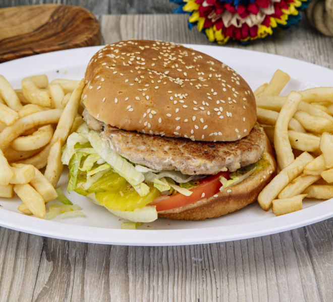 TURKEY BURGER_3183