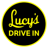 Lucy's Drive In